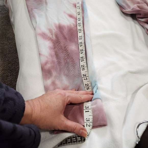 SALE! Z by Zella Jogger - Picture 8 of 8